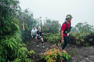 BIB: 
                            <button type="button" onclick="openModal(26270934)" class="btn btn-primary btn-sm float-right btn-popup" data-toggle="modal" data-target=".modal-high-quality">
                        <i class="fas fa-shopping-cart"></i> Add to Cart
                    </button>
                                            <button type="button" onclick="isThisMe(26270934, true)" class="btn btn-success btn-sm float-right btn-popup btn-isme hidden" data-toggle="tooltip" data-placement="bottom" title="นี่คือรูปของคุณใช่ไหม คลิกที่นี่เพื่อเอาเข้าอัลบั้ม">
                        <i class="fas fa-plus"></i> Add to album
                    </button>
                    <button type="button" onclick="isThisMe(26270934, false)" class="btn btn-warning btn-sm float-right btn-popup btn-isnotme hidden">
                        <i class="fas fa-ban"></i> Remove from album
                    </button>